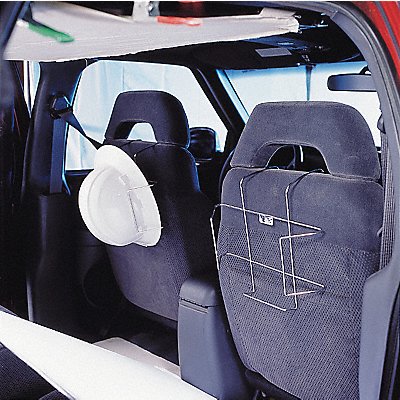 Hard Hat Racks image
